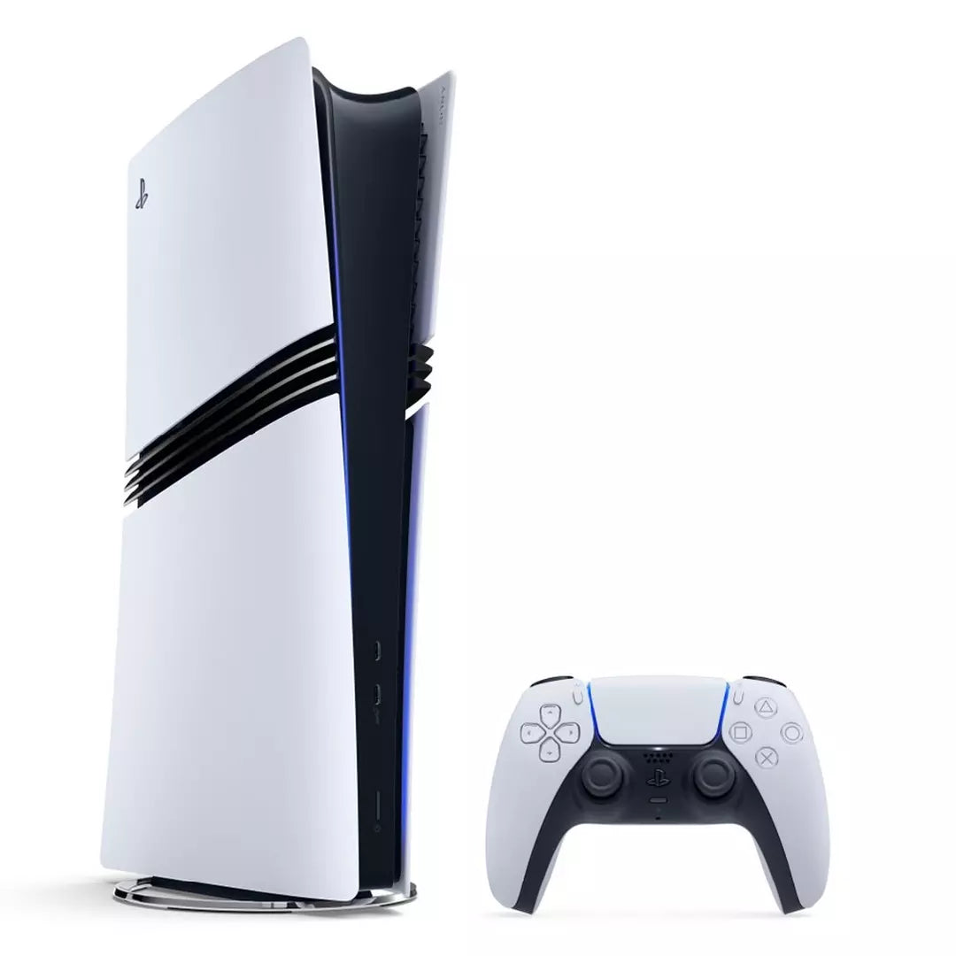 Sony