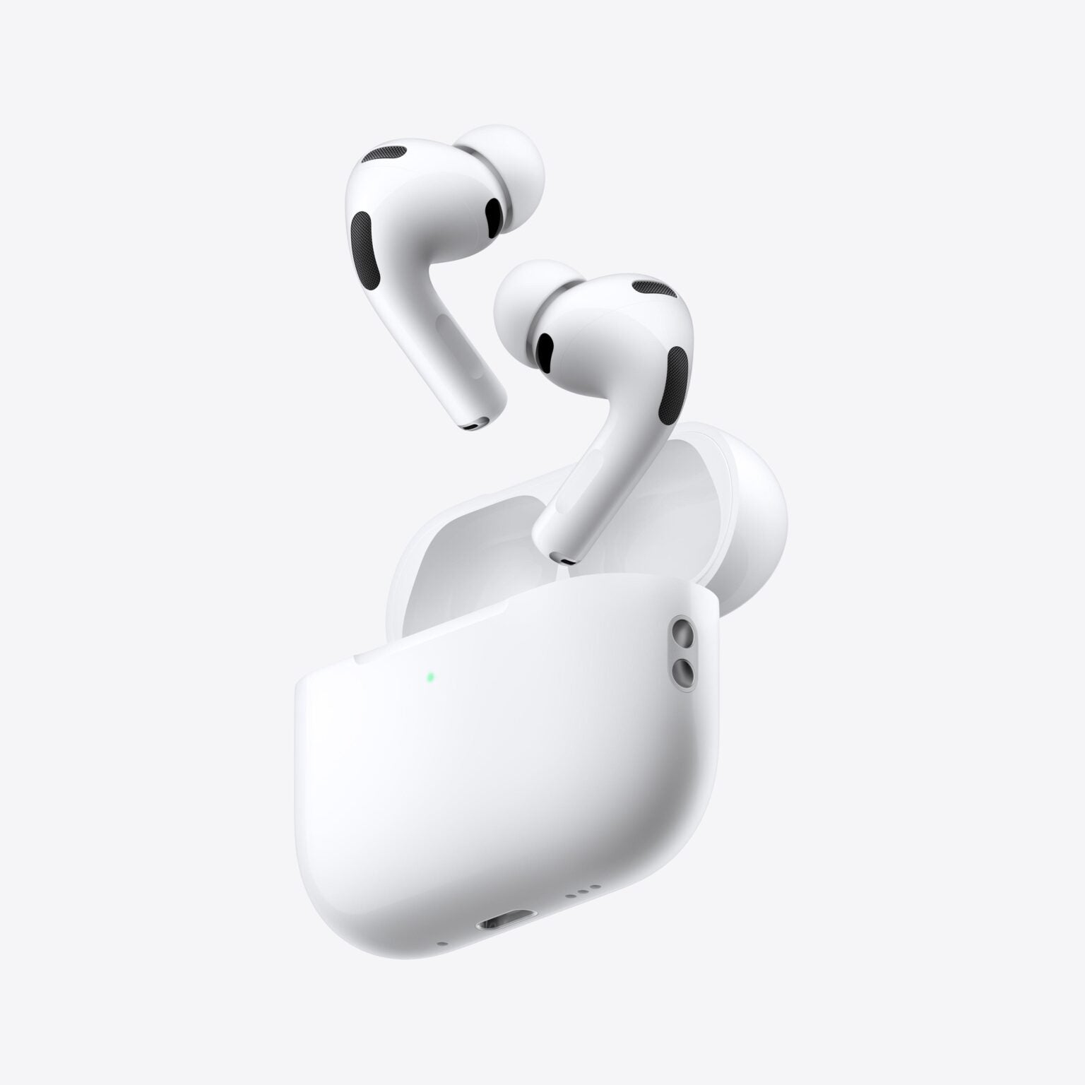 HeadPhones