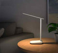 Hoco DL04 Rechargeable LED Eye-Protection Desk Lamp