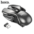 Hoco DI43 Wireless Gaming Mouse