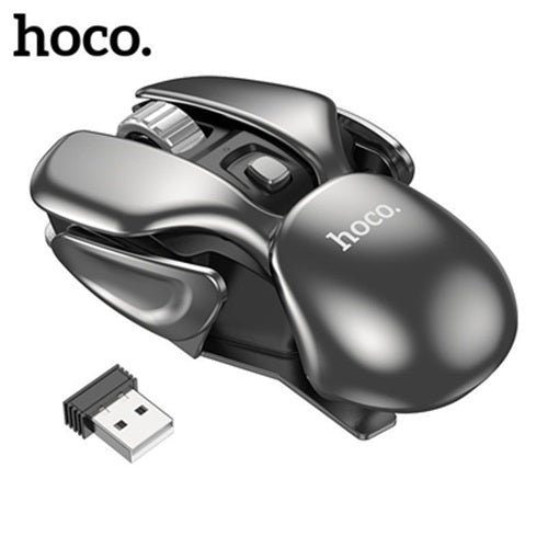 Hoco DI43 Wireless Gaming Mouse