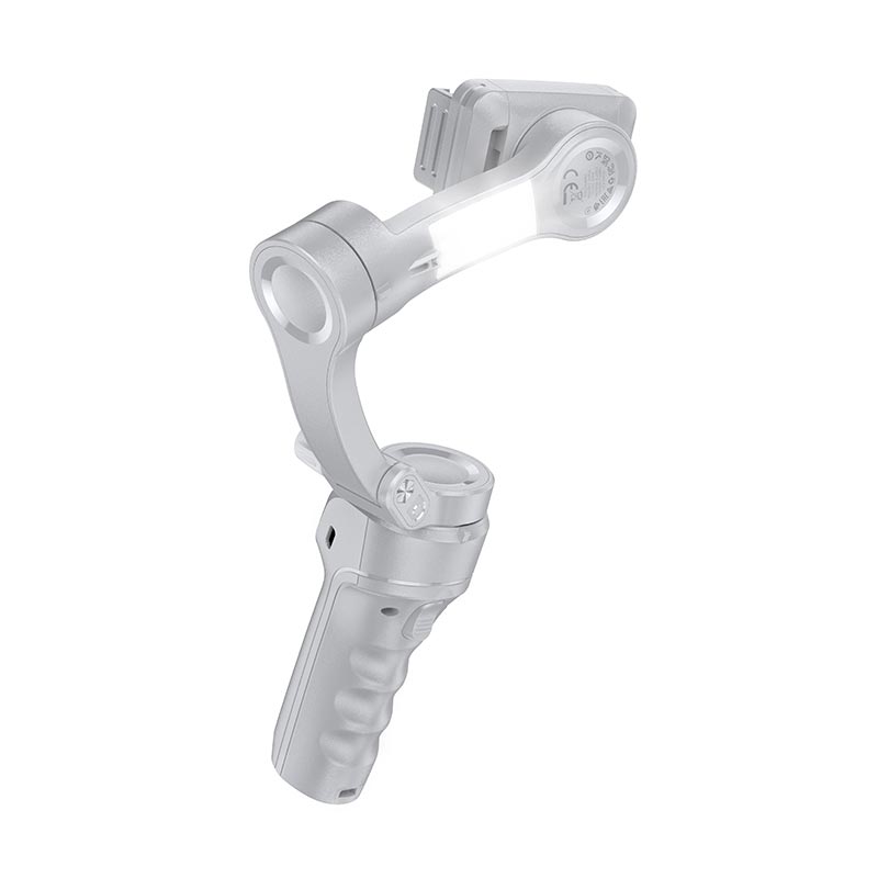 Hoco K24 3-Axis Smart Gimbal