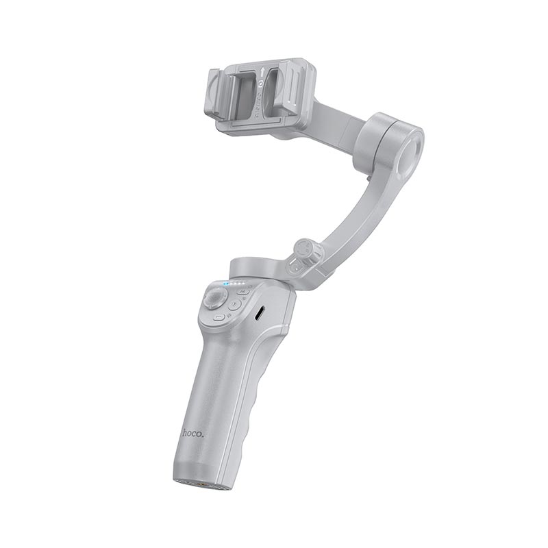 Hoco K24 3-Axis Smart Gimbal