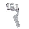 Hoco K24 3-Axis Smart Gimbal