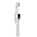 Dudao F18 Selfie Pole with Tripod & Bluetooth