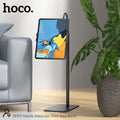 Hoco DH15 Telescopic Metal Floor Stand