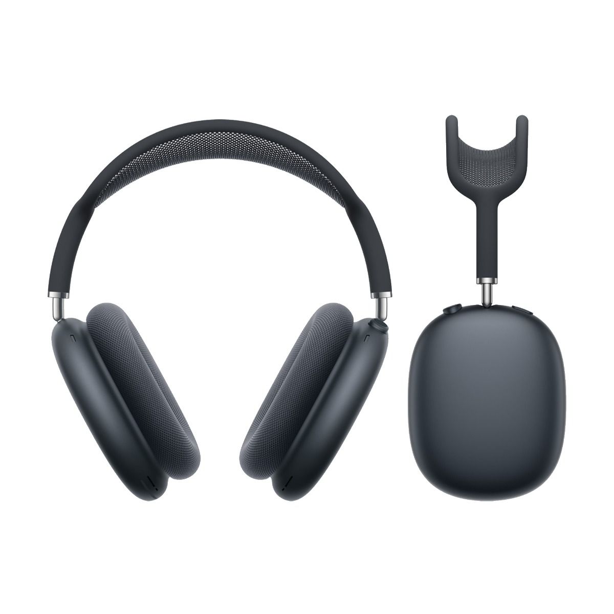Apple AirPods Max 2024 | Midnight