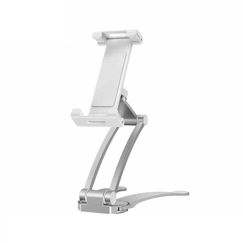 Hoco DH04 2-in-1 Folding Desktop & Wall Holder