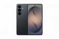 Samsung S26 5G Phone, 6.3”, 12GB, 256GB | Black