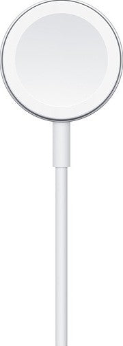 Apple Watch Magnetic Charging Cable To USB (2M)