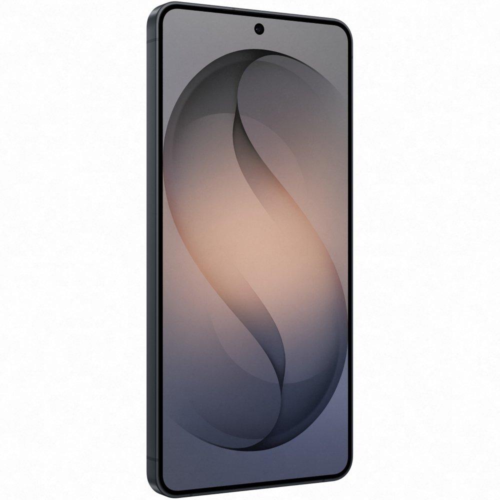 Samsung S26+ 5G Phone, 6.7”, 12GB, 512GB | Black