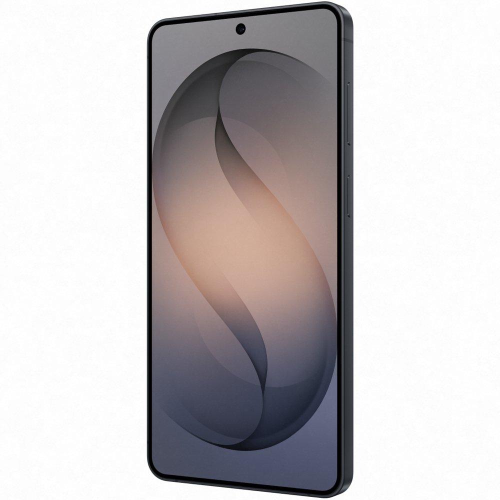 Samsung S26+ 5G Phone, 6.7”, 12GB, 512GB | Black