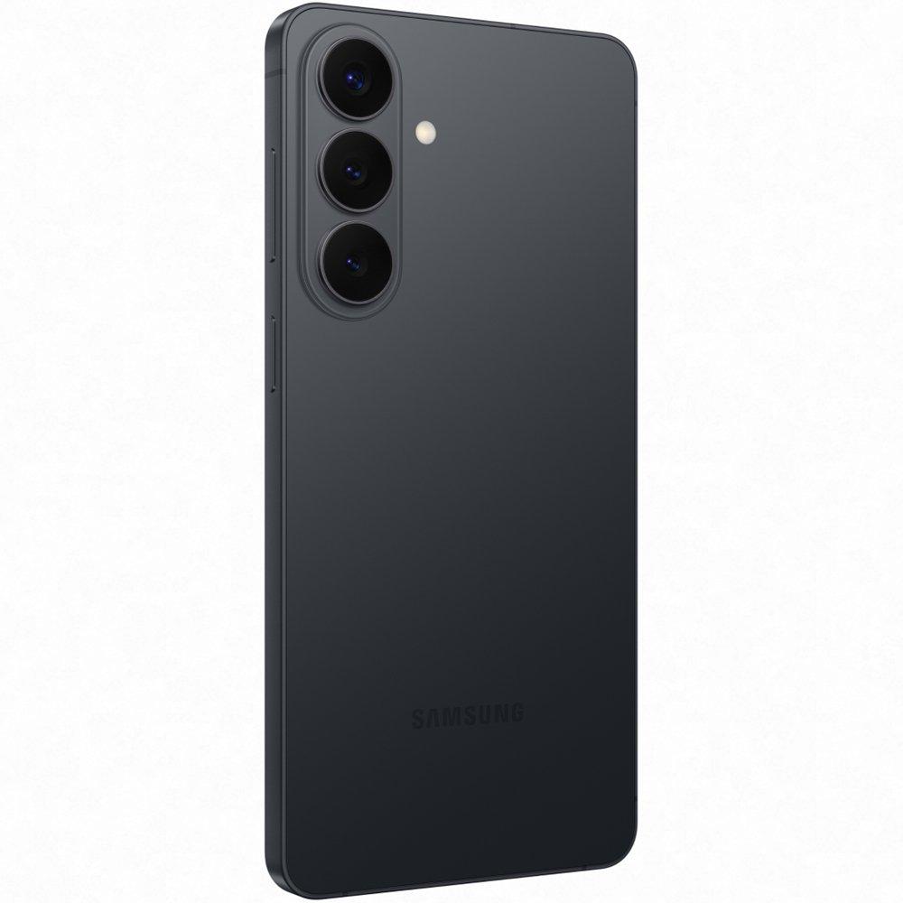 Samsung S26+ 5G Phone, 6.7”, 12GB, 512GB | Black