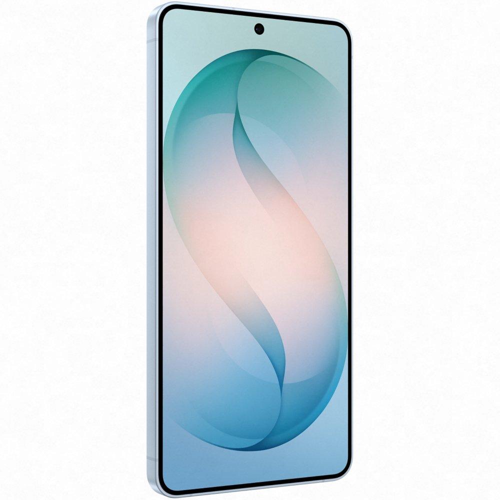 Samsung S26+ 5G Phone, 6.7”, 12GB, 512GB | Blue