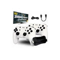 Hoco GA31 Retro TV/PC Game Stick with 2 Wireless Controllers (20,000 Games)