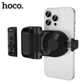 Hoco K33 Multi-Function Recording Tool