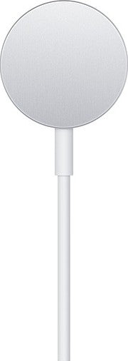 Apple Watch Magnetic Charging Cable To USB (2M)