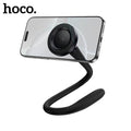 Hoco H96 Magnetic MagSafe Flexible Silicone Phone Stand