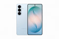 Samsung S26 5G Phone, 6.3”, 12GB, 256GB | Blue