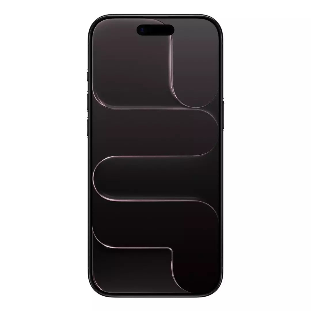 Apple iPhone Air