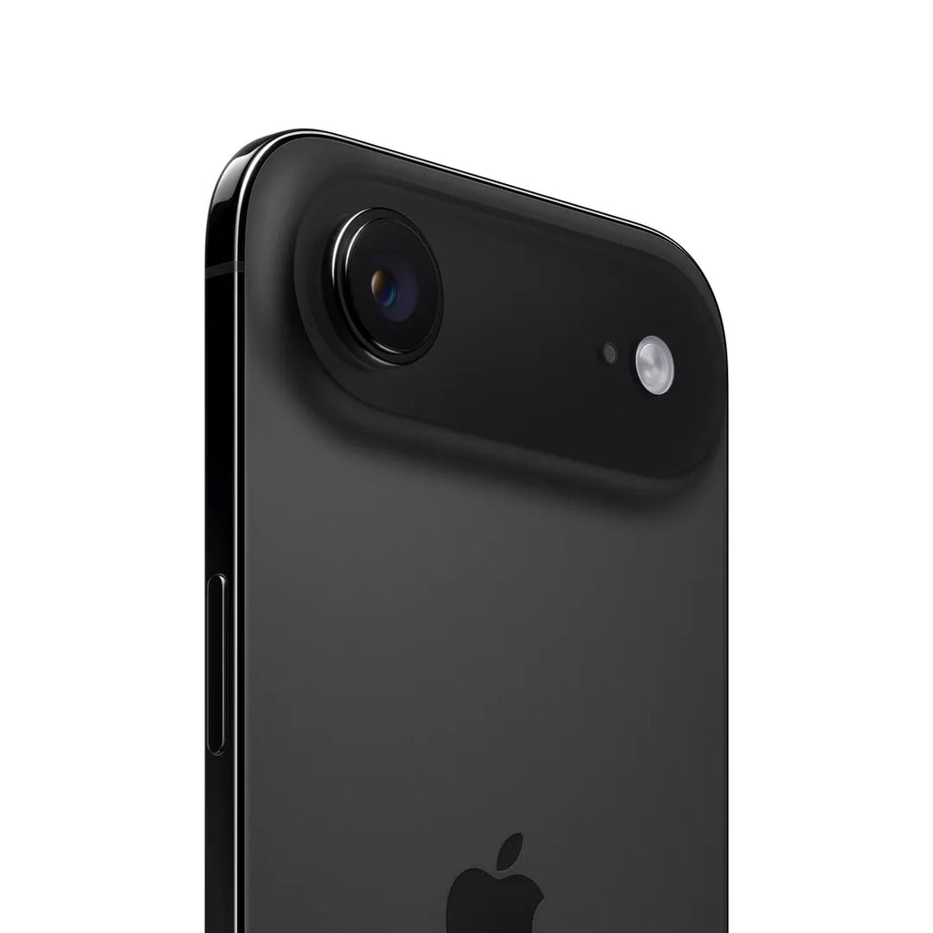 Apple iPhone Air
