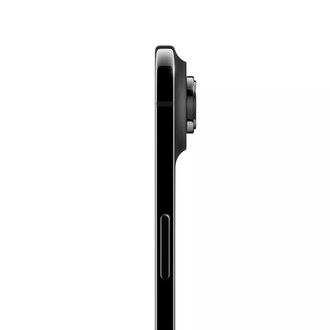 Apple iPhone Air