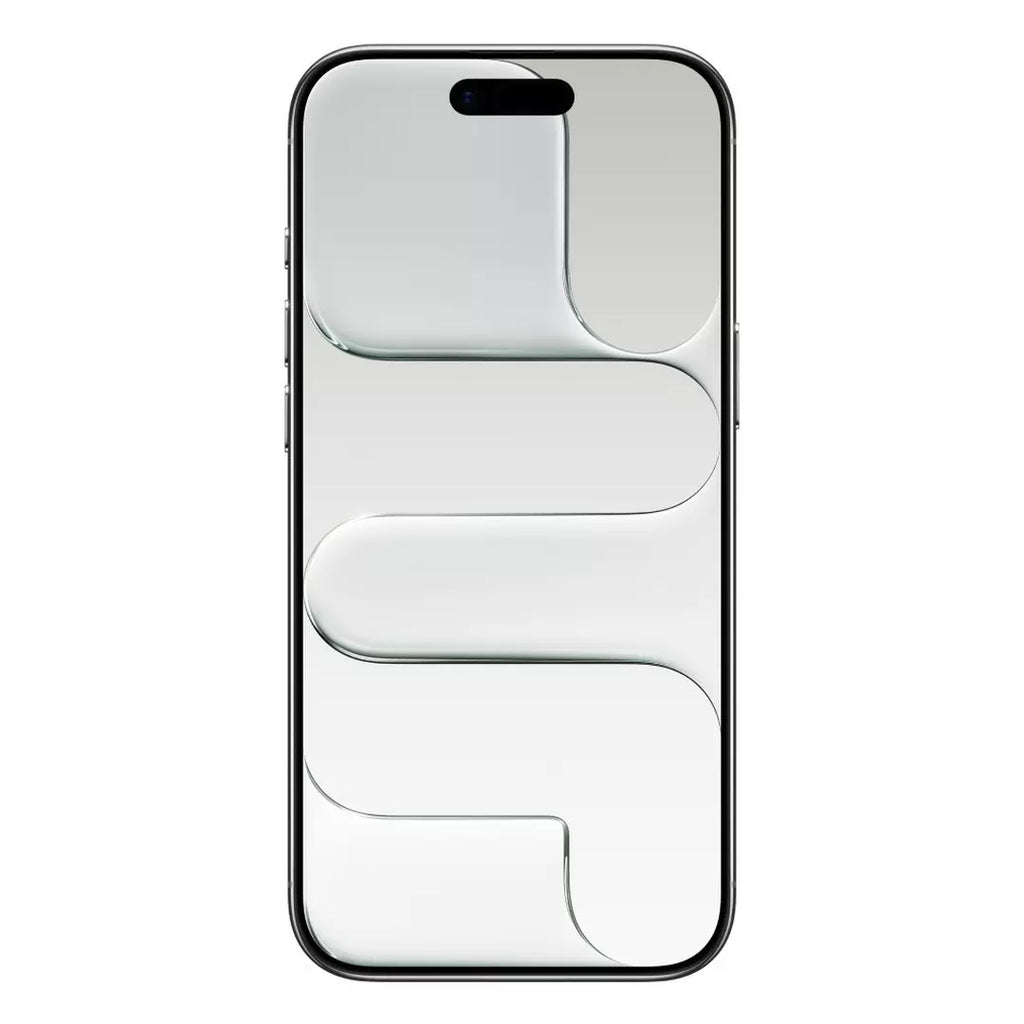 Apple iPhone Air