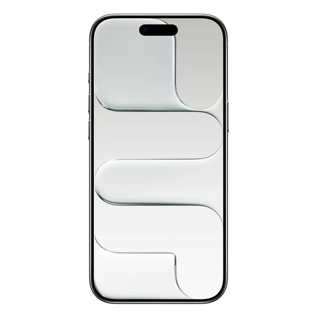 Apple iPhone Air