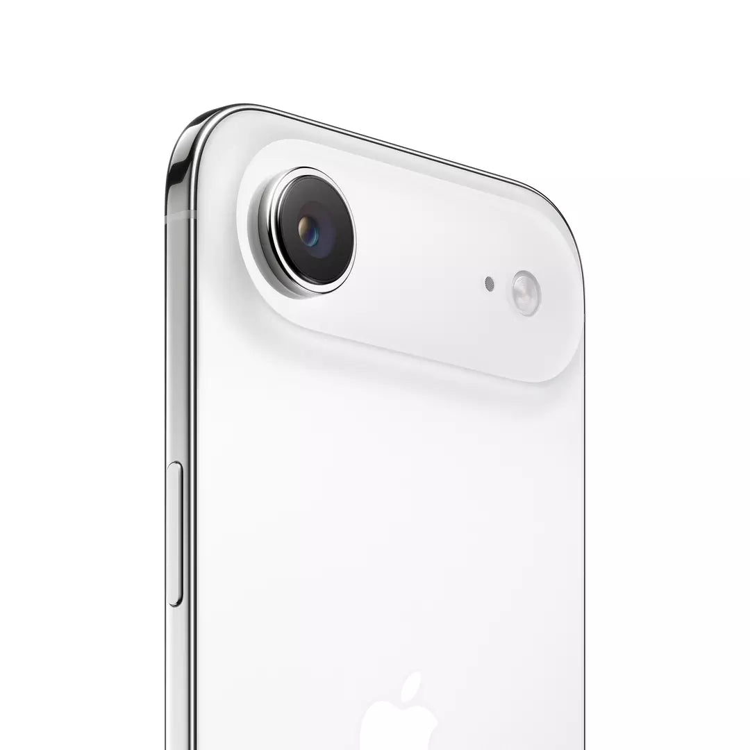 Apple iPhone Air