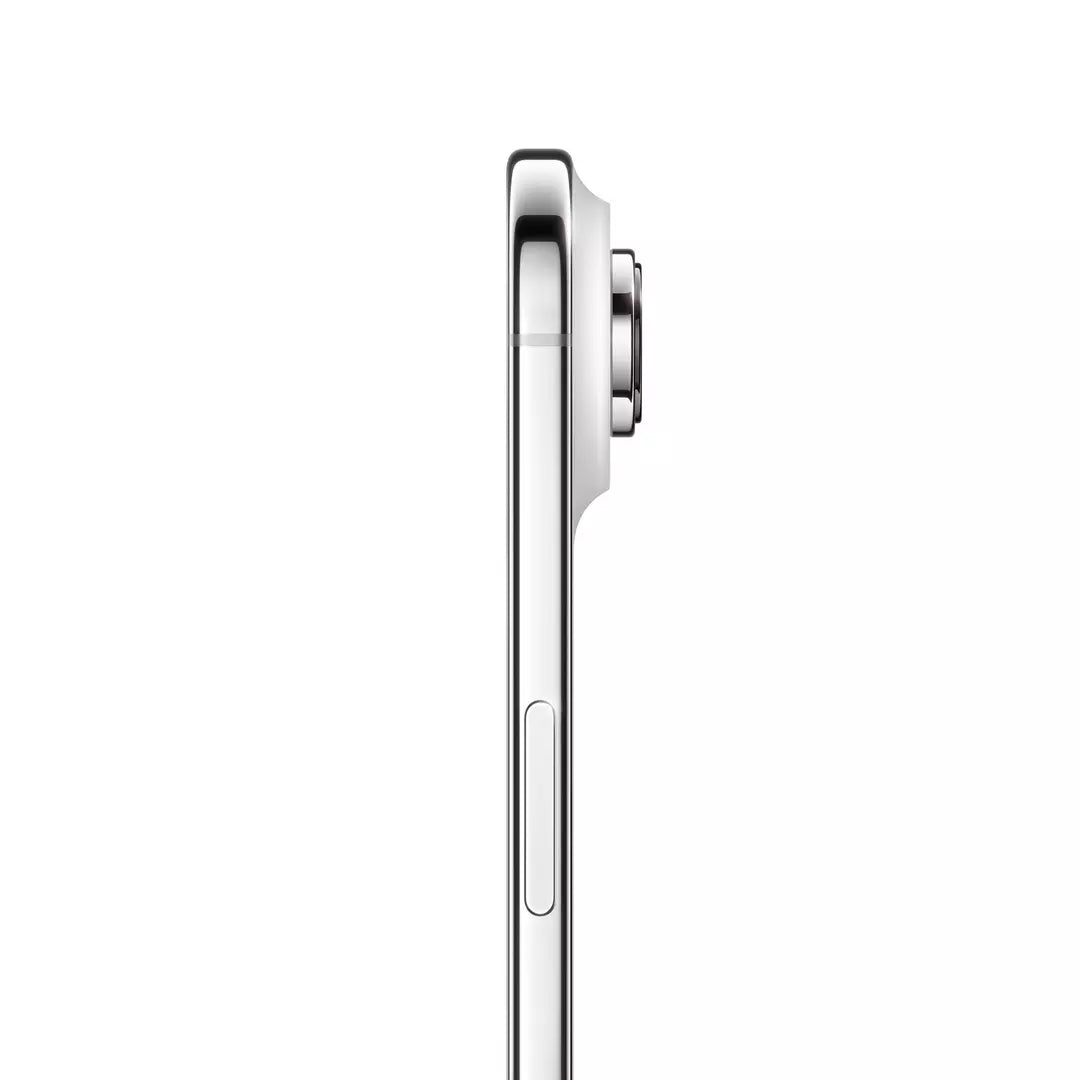 Apple iPhone Air