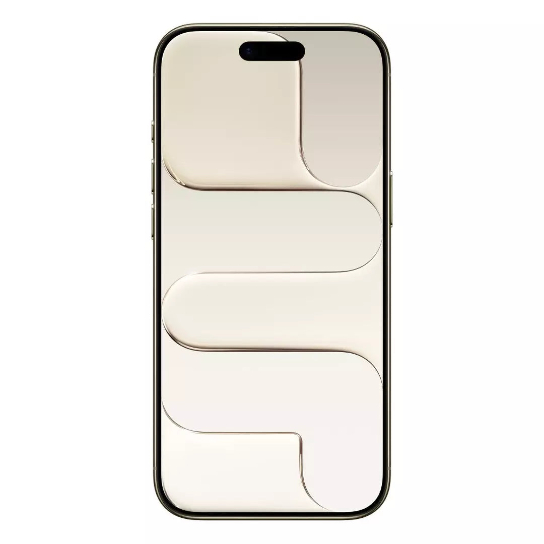 Apple iPhone Air