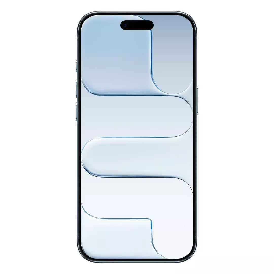 Apple iPhone Air