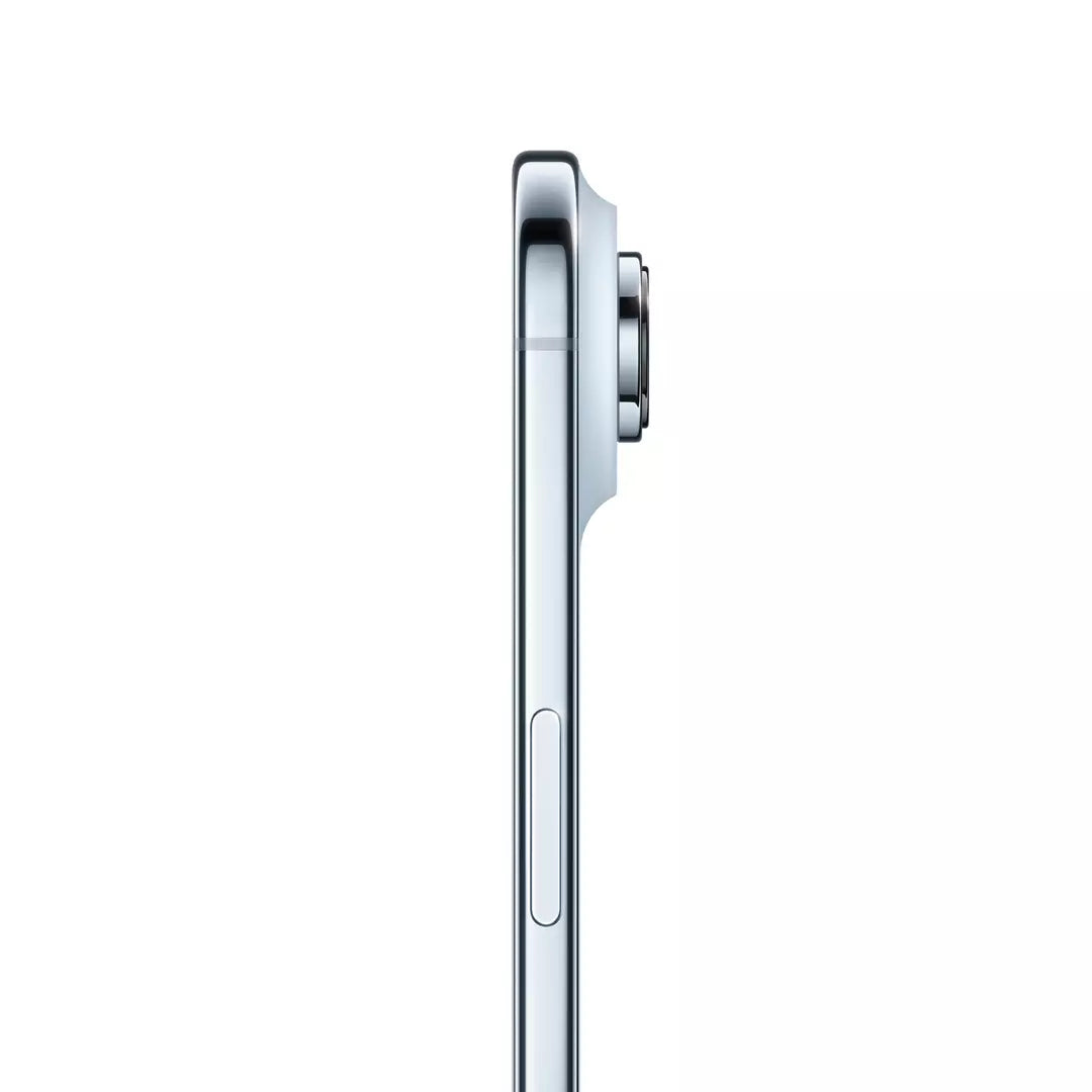 Apple iPhone Air