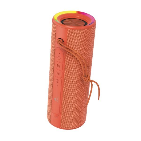 Asli Global SoundWave Pro True Wireless Speaker
