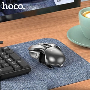 Hoco DI43 Wireless Gaming Mouse