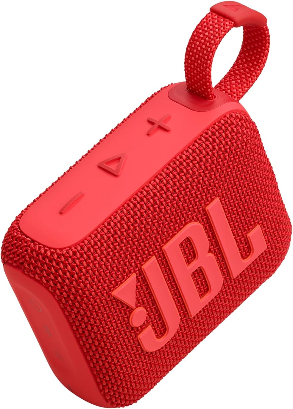 Jbl Bluetooth Speaker Go 4
