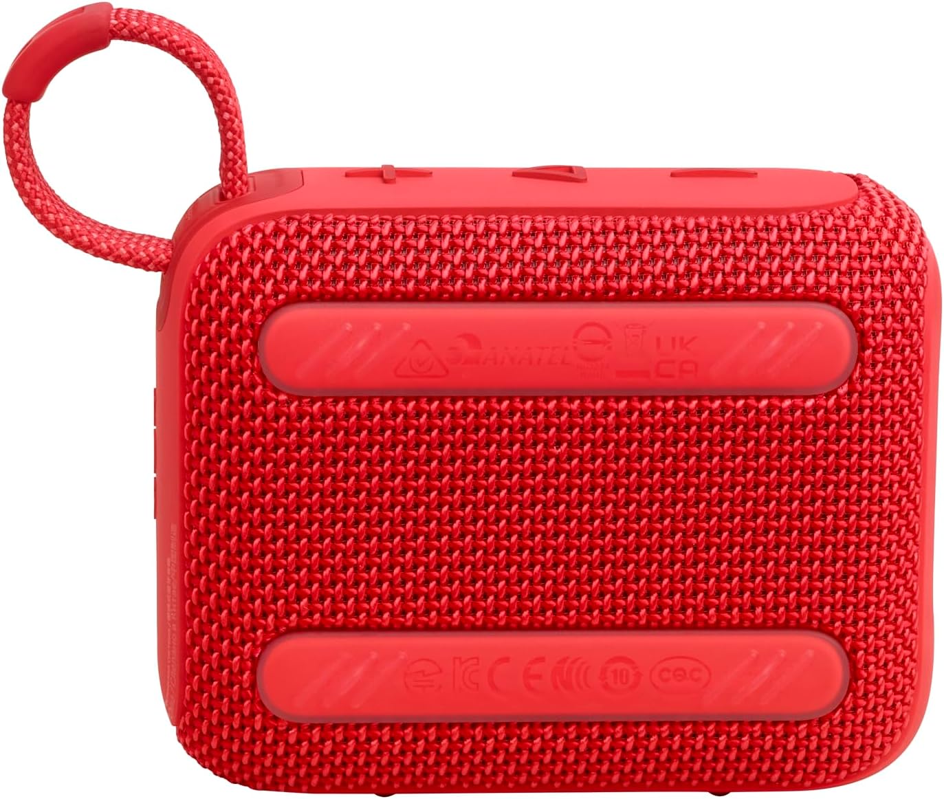 Jbl Bluetooth Speaker Go 4