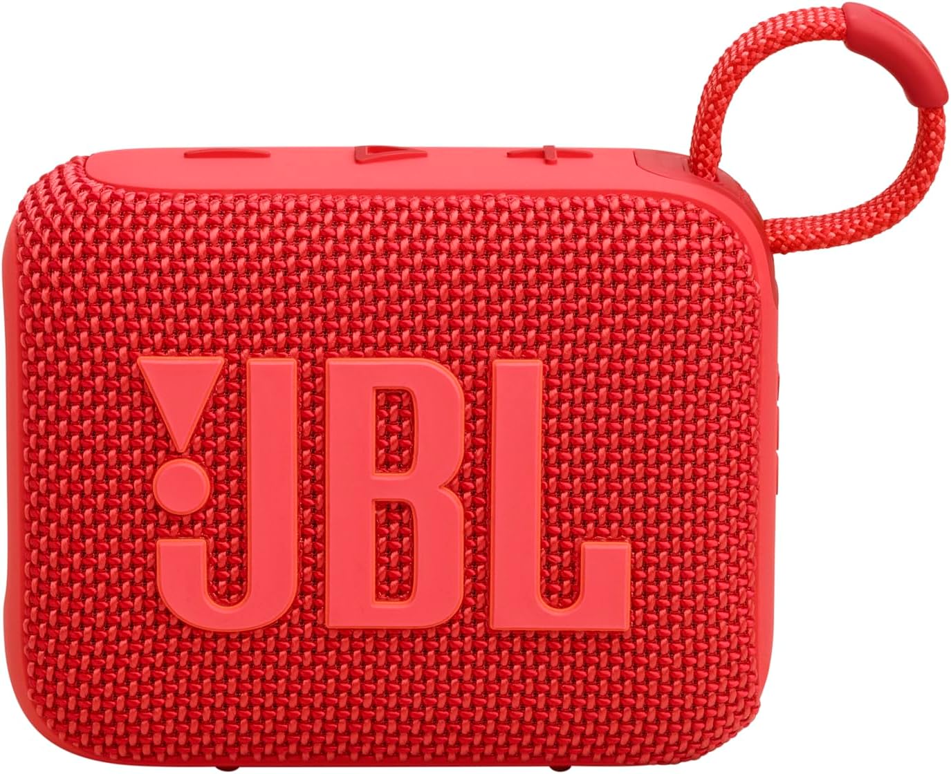 Jbl Bluetooth Speaker Go 4