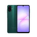 Samsung Galaxy A07 Phone - 128GB - 4GB RAM - 6.7 inch | Green