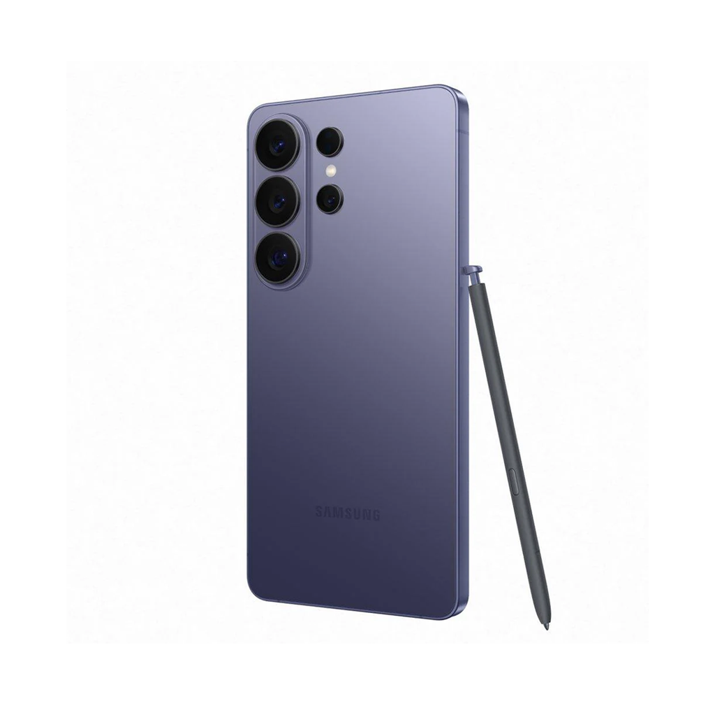 Samsung S26 Ultra 5G Phone, 6.9”, 16GB, 1TB | Violet