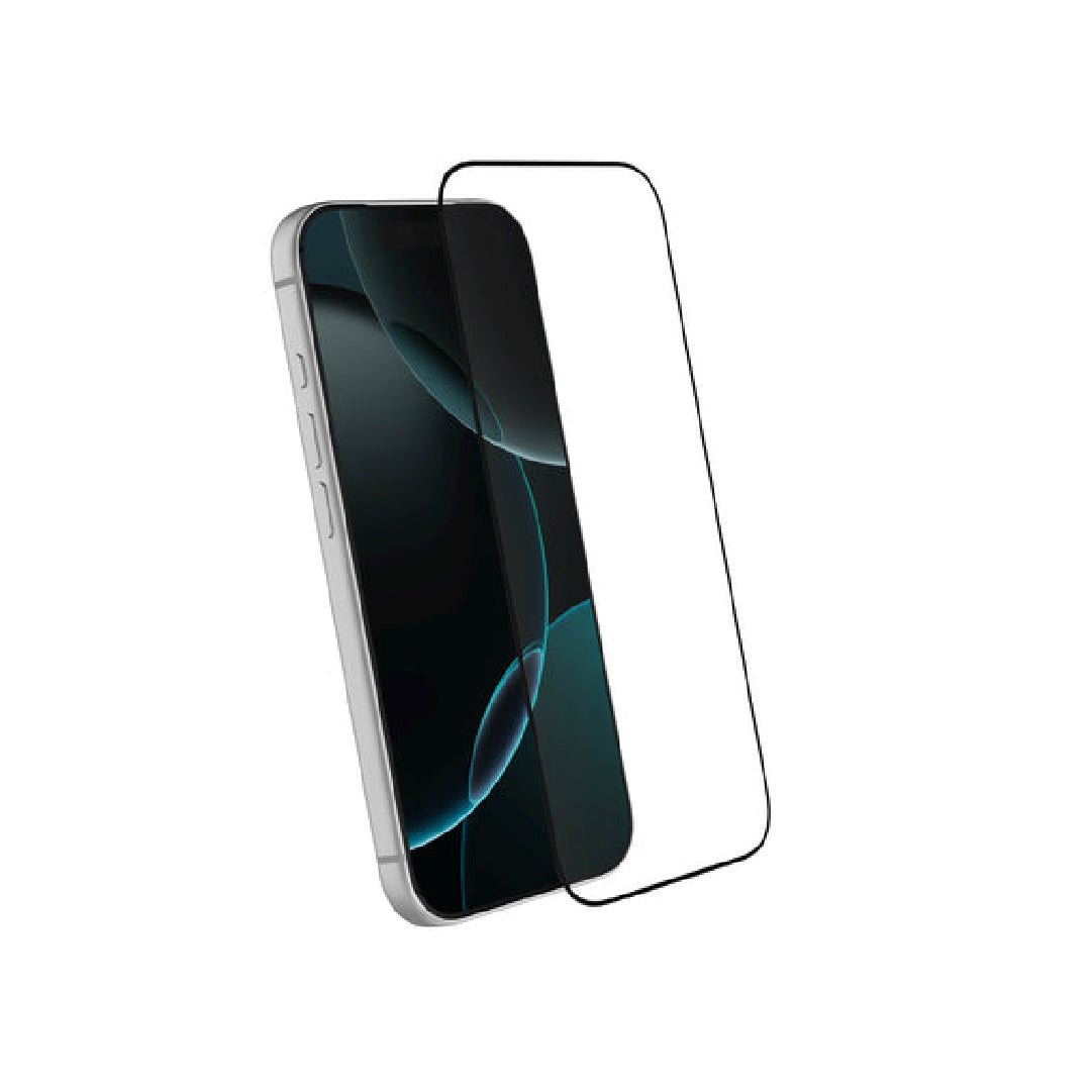 90 Percent NanoShield 90 – Glass Screen Protector for iPhone 17 Pro