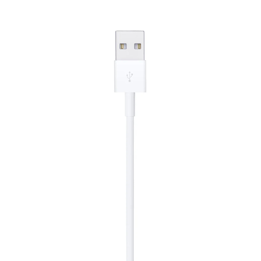 Apple 0.5M Lightining To USB Cable