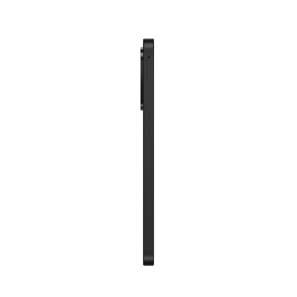 سامسونج جالكسي A26 5G - 256 جيجابايت - 8 جيجابايت رام | أسود