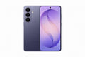 Samsung S26+ 5G Phone, 6.7”, 12GB, 256GB | Violet