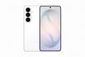 Samsung S26+ 5G Phone, 6.7”, 12GB, 256GB | White