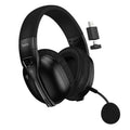 Hoco W114 Magic Four-Mode Over-Ear Gaming Headset