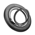 Hoco GH3 360° Rotating Magnetic Ring Holder