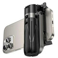 Hoco K27 Magic Mini Foldable & Portable Live Broadcast Stand Selfie Stick