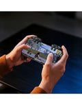 Hoco GA22 Mobile Game Trigger Buttons