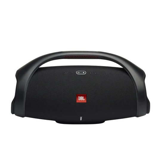 JBL Boombox 2 Portable Bluetooth Speaker
